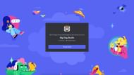 Discord link (Image via Discord.com)